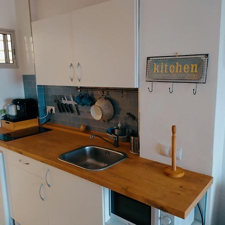Brise Marine Appartement Benalmádena Buitenkant foto